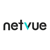 Netvue Discount Code